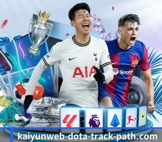 开云官网 APP
